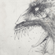 Illustration for article titled Darkness and Whimsy: The Art of Fairy Tale Game iWoolfe/i